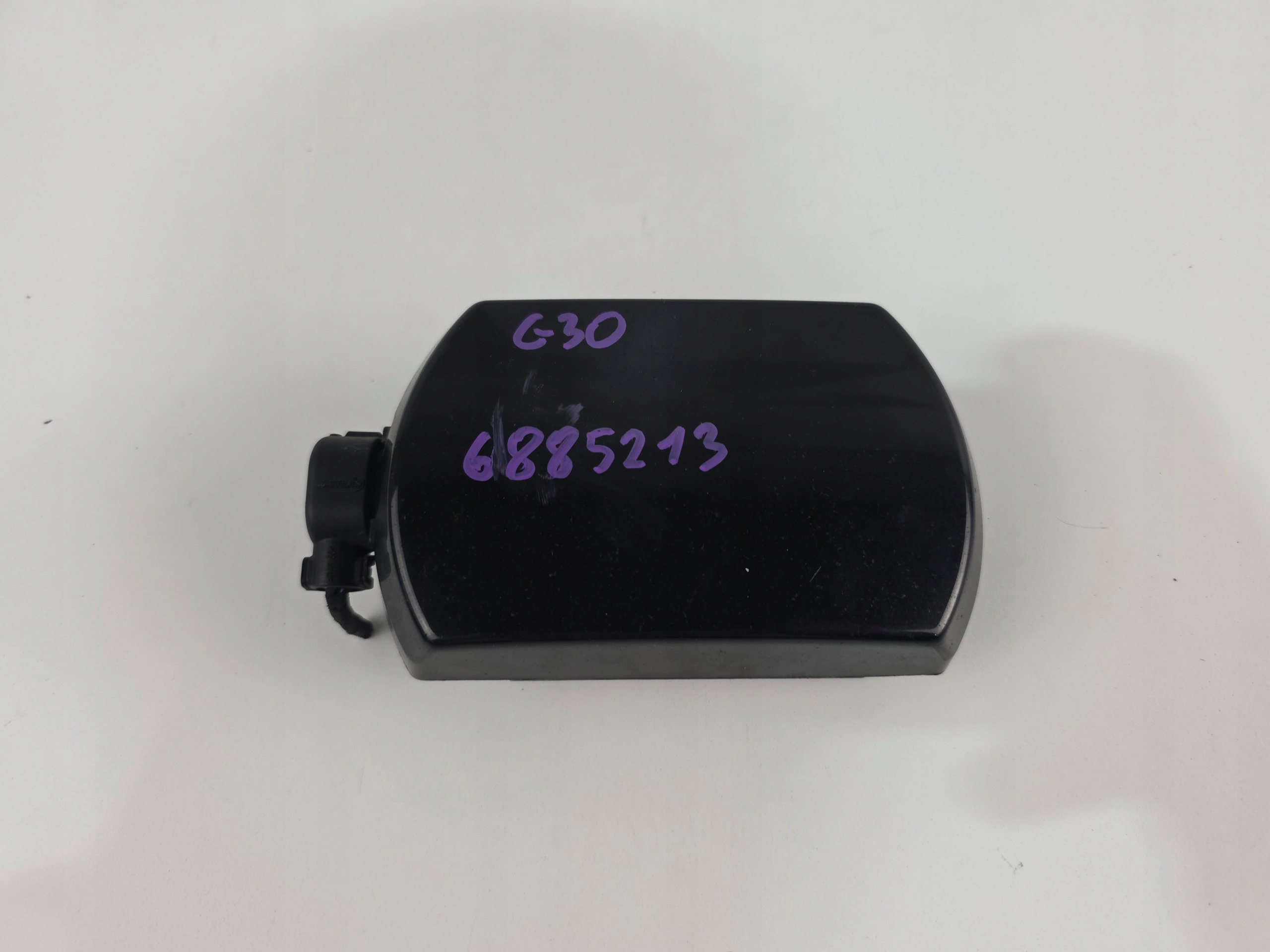 RADAR module ACC SENSOR BMW G30 G31 6885213