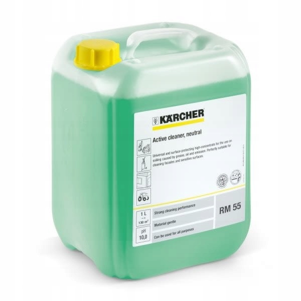 Levně Čisticí prostředky Karcher 6.295-090.0
