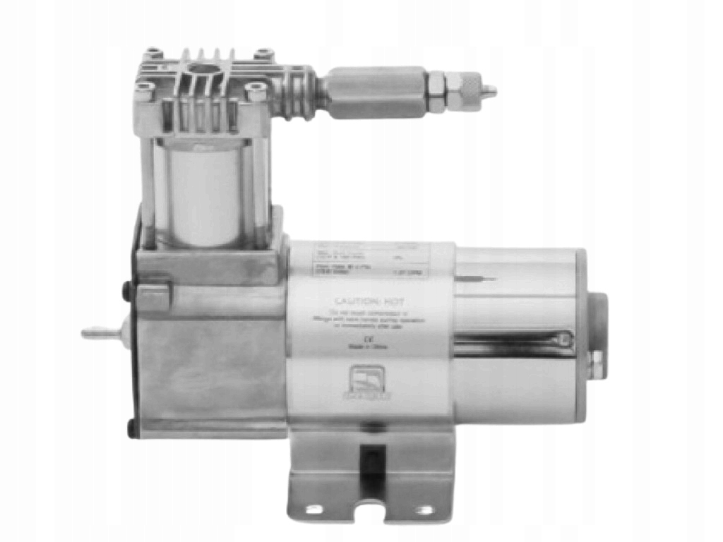 FT20201 - КОМПРЕСОР-ПНЕВМАТИЧНИЙ КОМПРЕСОР