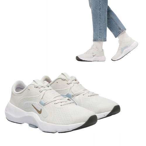 Dámské Boty Nike In-season Tr 13