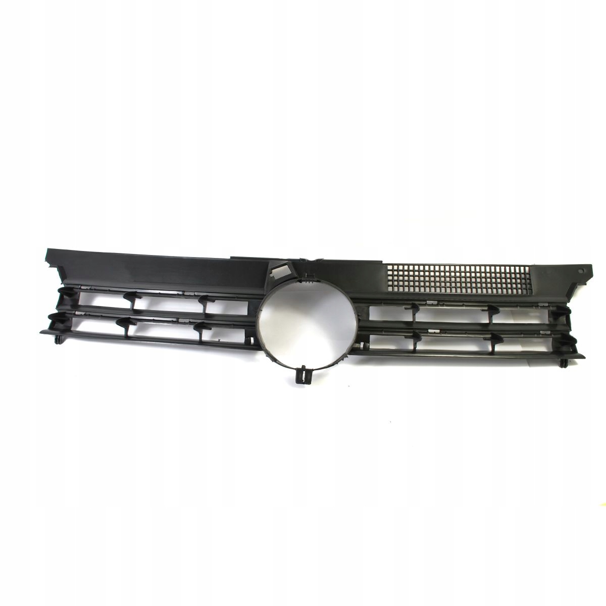 Blic 6502-07-9523995P решетка радиатора