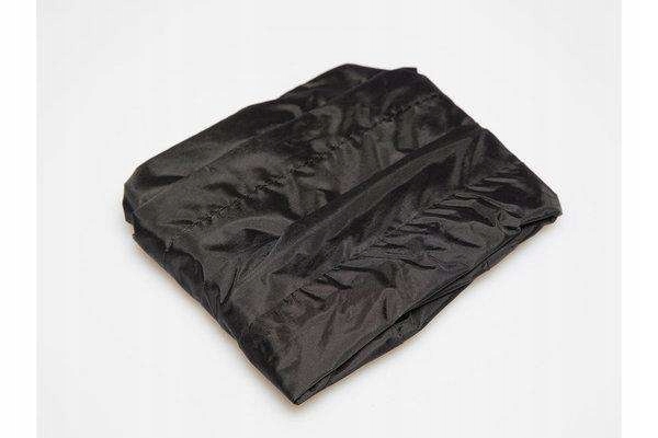 POKROWIEC DO TANKBAGU MICRO, SW-MOTECH