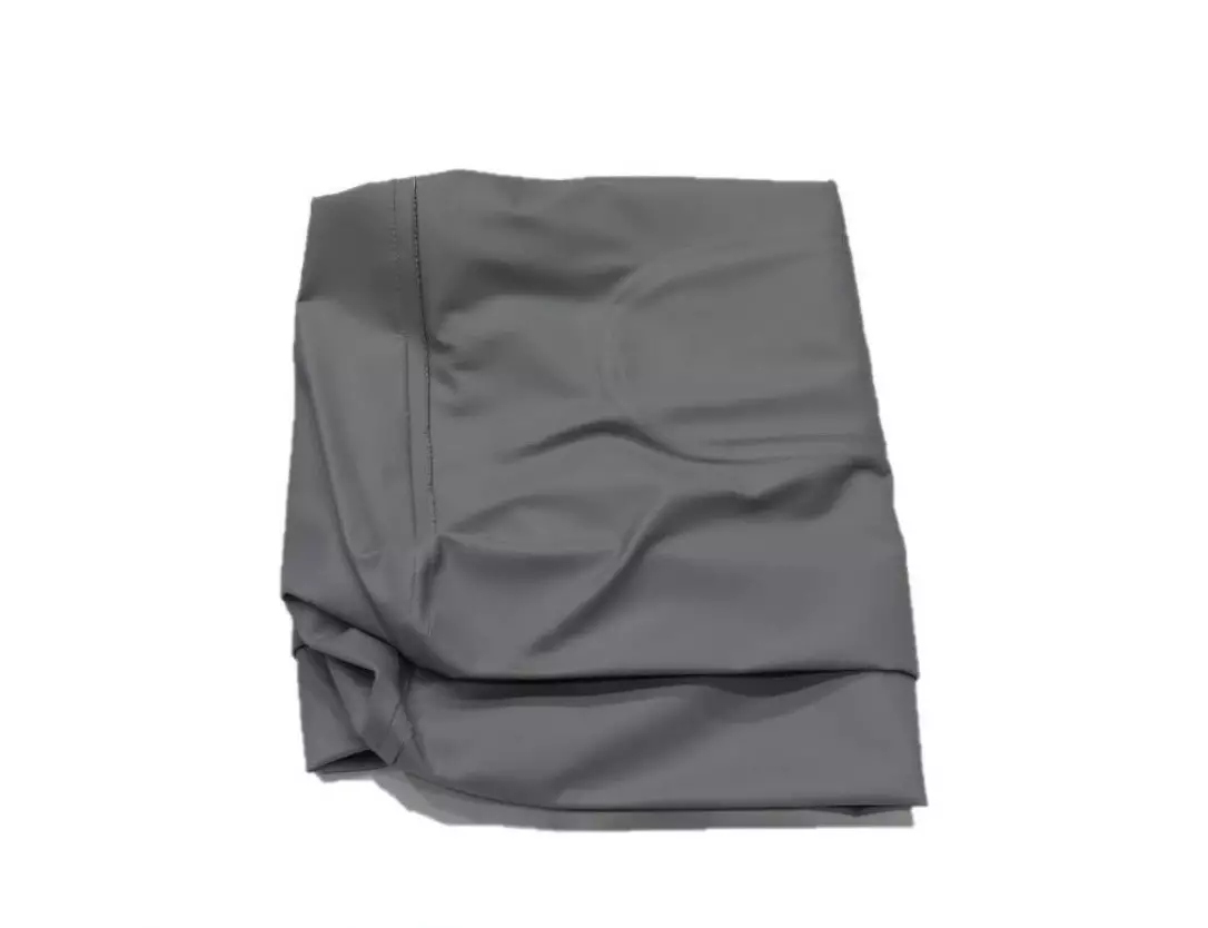 Siedzisko do pontonu Mariner 3 11758G Intex