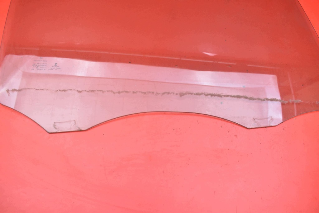 window side right front front MERCEDES VITO W447 14