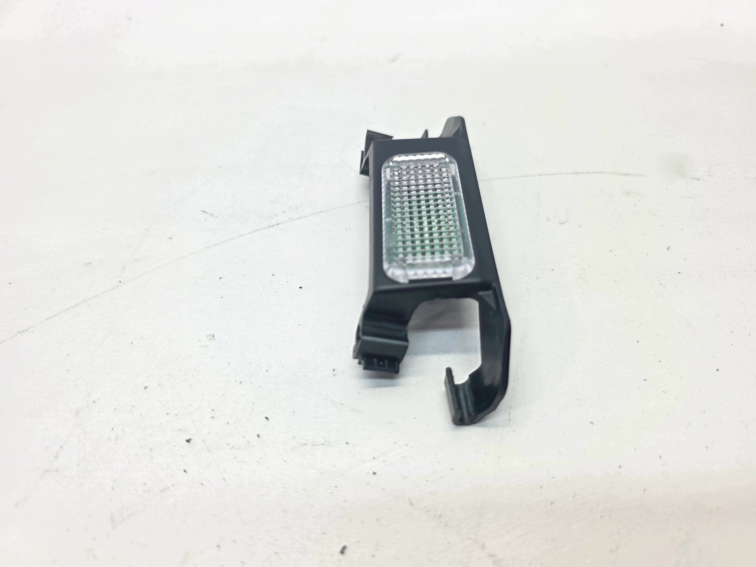 bracket holder diodes AUDI A4 B9 A5 8W Q7 4M 4M0881547 4E0947415A