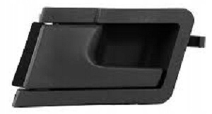 MULTIVAN TRANSPORTER T4 KLAMKA DRZWI PRZÓD LEWY