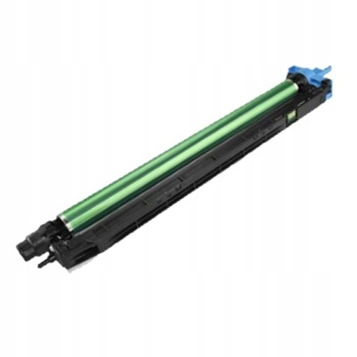 Naplnka Konica Minolta DR512, DR-512, A2XN0TD kompatibilní válcová jednotka