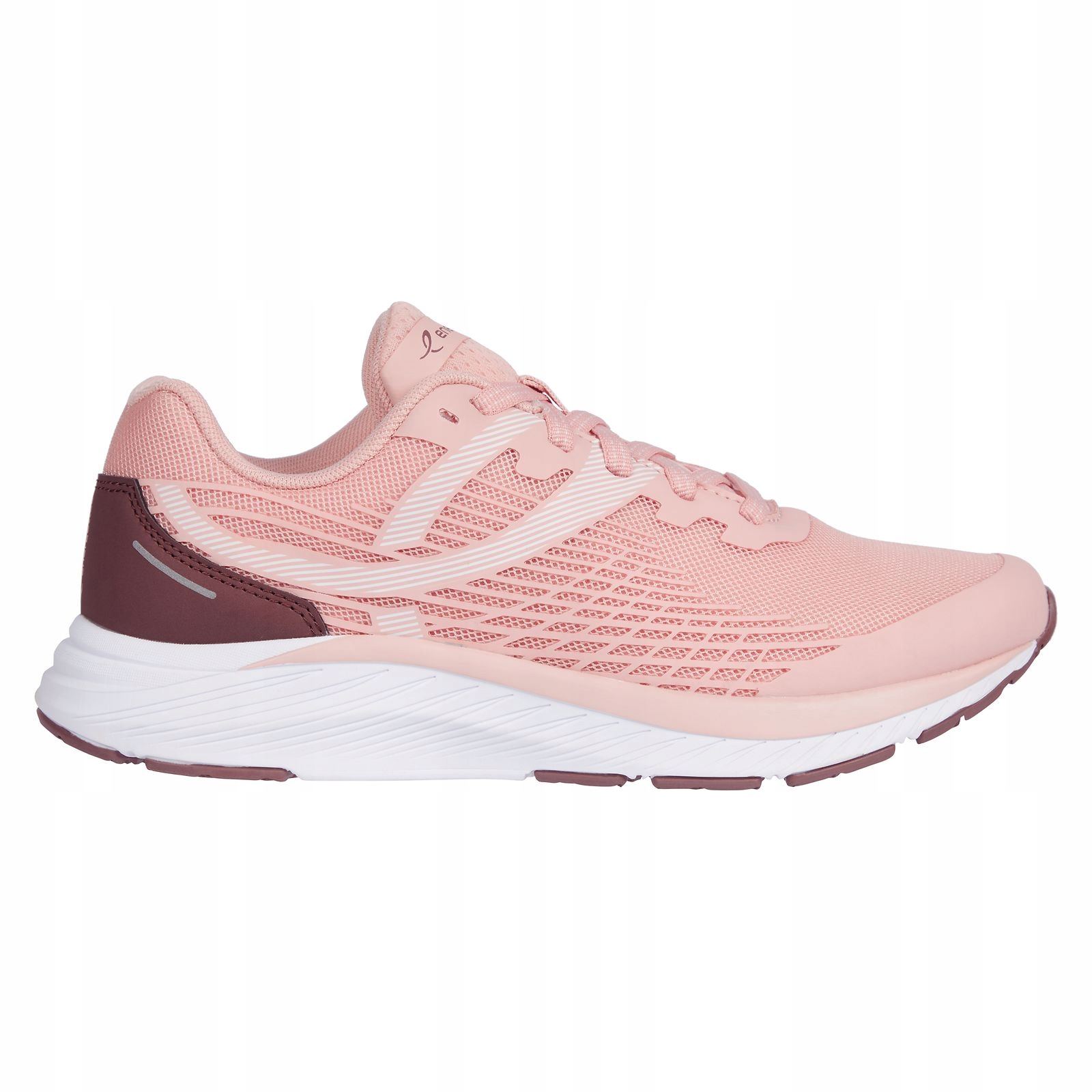 

Buty damskie do biegania Energetics Run Elexir 40