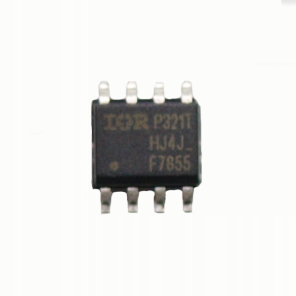 

IRF7855PBF 60V 12A 0,0094R tranzystor Irf 7855 Pbf