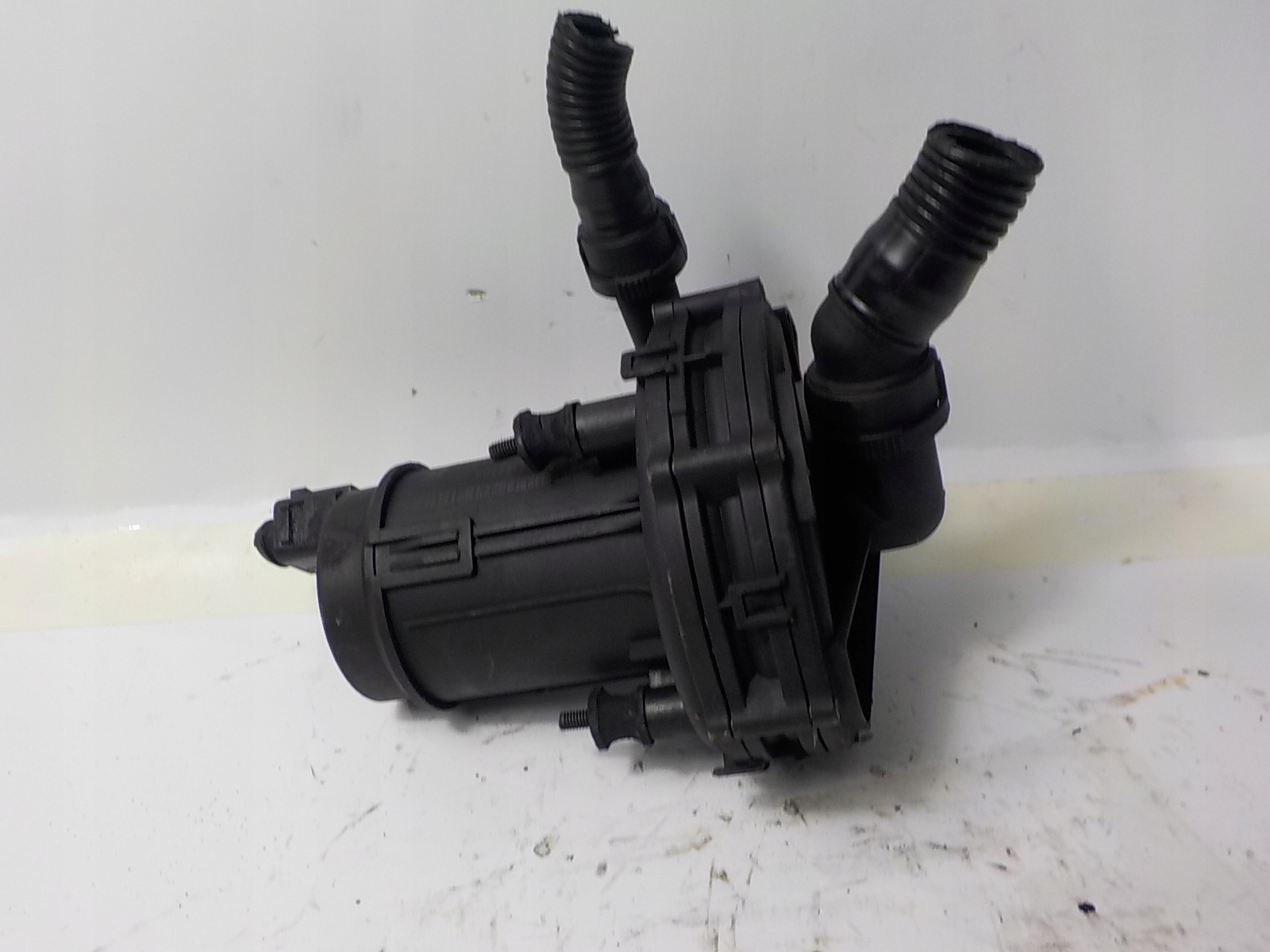 AUDI A4 B5 POMPA POWIETRZA WTÓRNEGO 078906601D Numer katalogowy części 078906601D