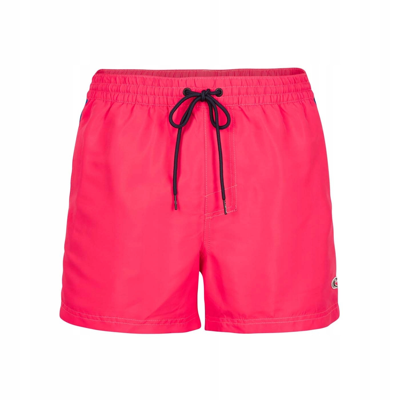 MĘSKIE SPODENKI O'NEILL GOOD DAY SHORTS