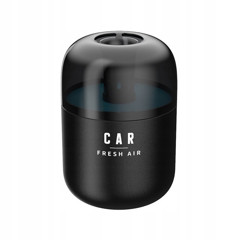 Hodu Parfums Автомобільні аксесуари для дівчаток