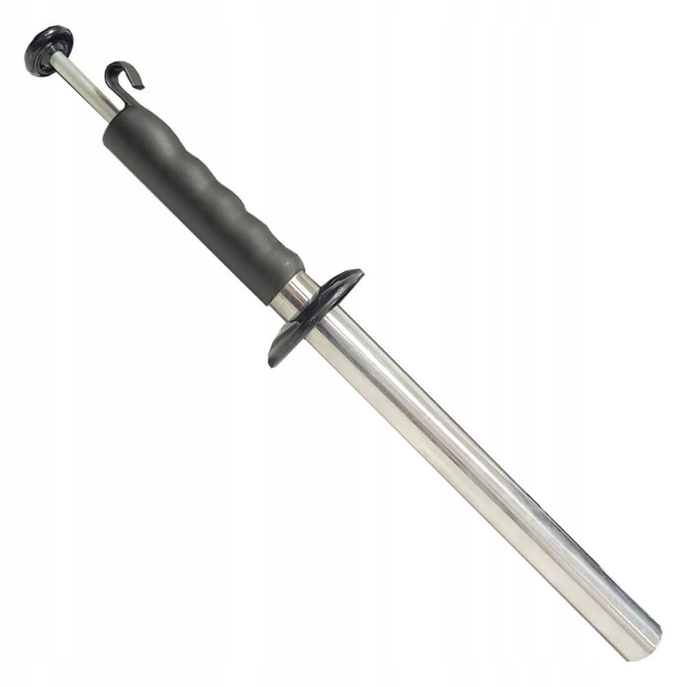 Magnetický Sběrač Špony třísek Katana 420mm
