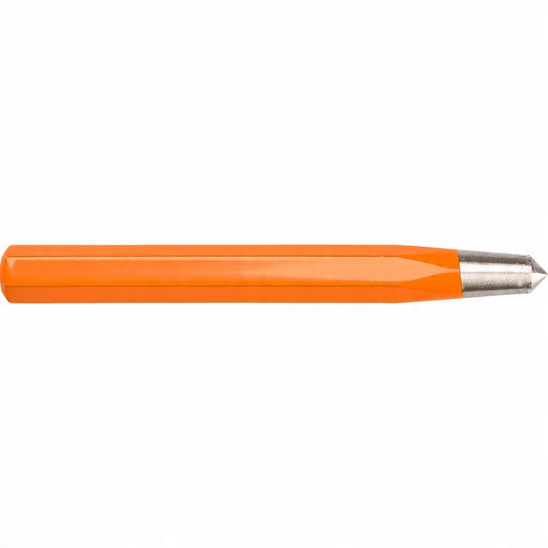 

Punktak 8.0 x 120 mm 33-064