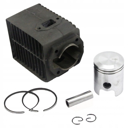 Kompletní válec Wacker WM80 BS500 BS600 BS700