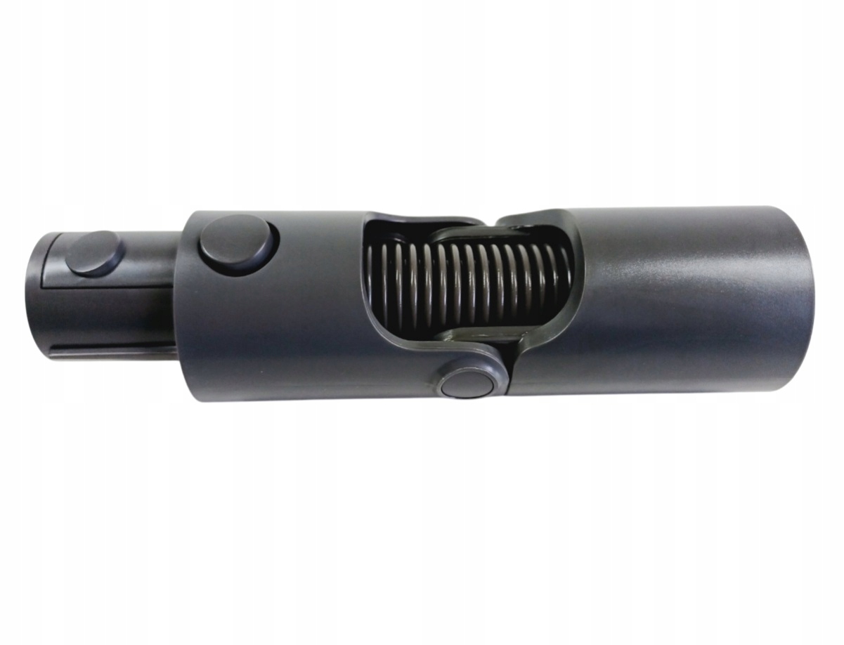 Łamany adapter przedłużający do odkurzacza Dreame R20 Aqua kolanko rura