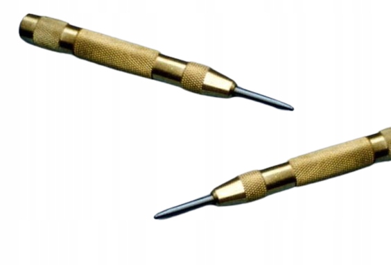 JONNESWAY АВТОМАТИЧЕСКИЙ УДАР