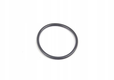 

Oring uszczelka pompy Mercedes OM611