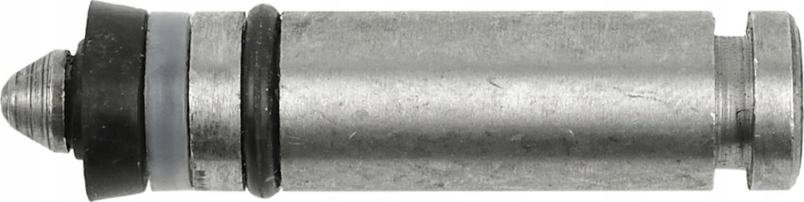 Geko Tłoczek do podnośnika hydraulicznego żaby 2,5T CG02032B