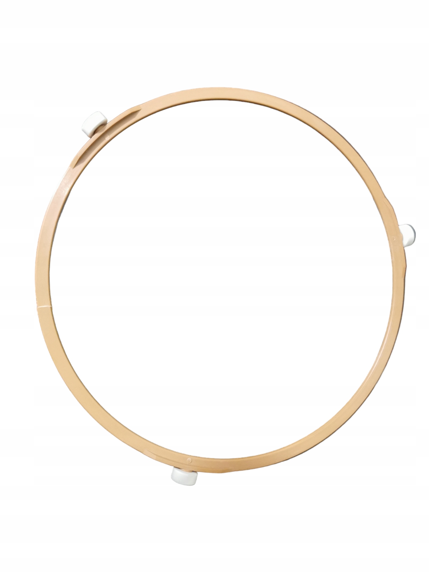 Kuchenka mikrofalowa wolnostojąca Cecotec ProClean 6110 Model ProClean 6110