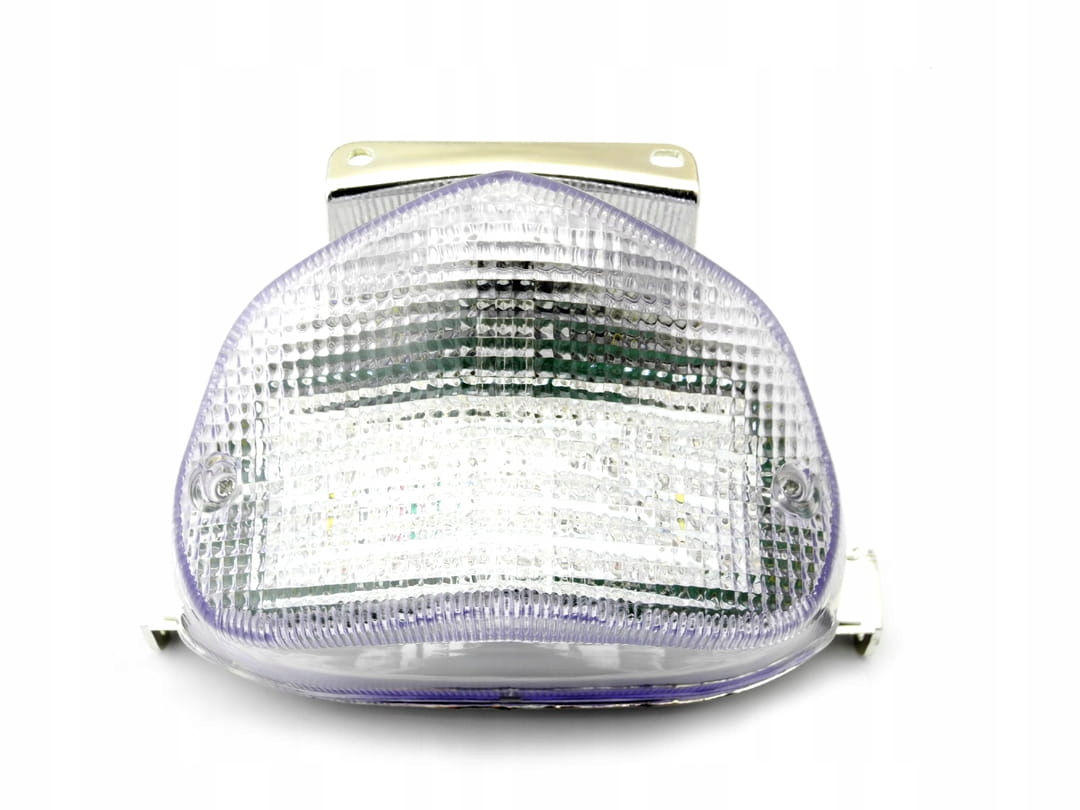 S-018-C - ЛАМПА С НАПРАВЛЕНИЯМИ SUZUKI GSXR 600 750 1000 00-03