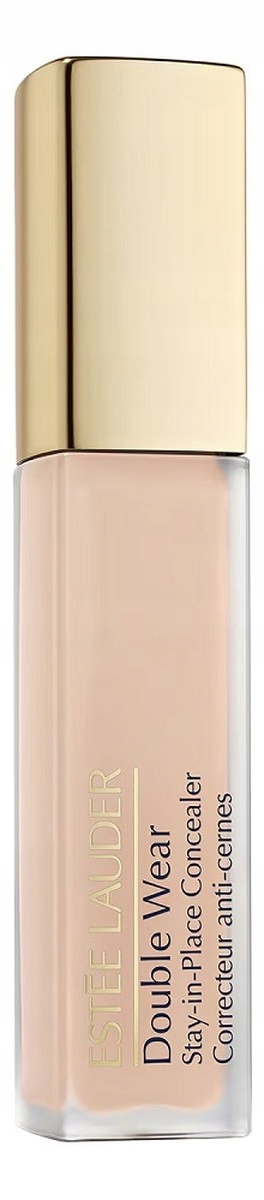 Estee Lauder Double Wear Stay-in-Place korektor do twarzy 12ml (2C)