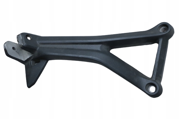 824.3.300.1A - DUCATI MONSTER 821 1200S SET ЗАДНИЙ ЛЕВЫЙ