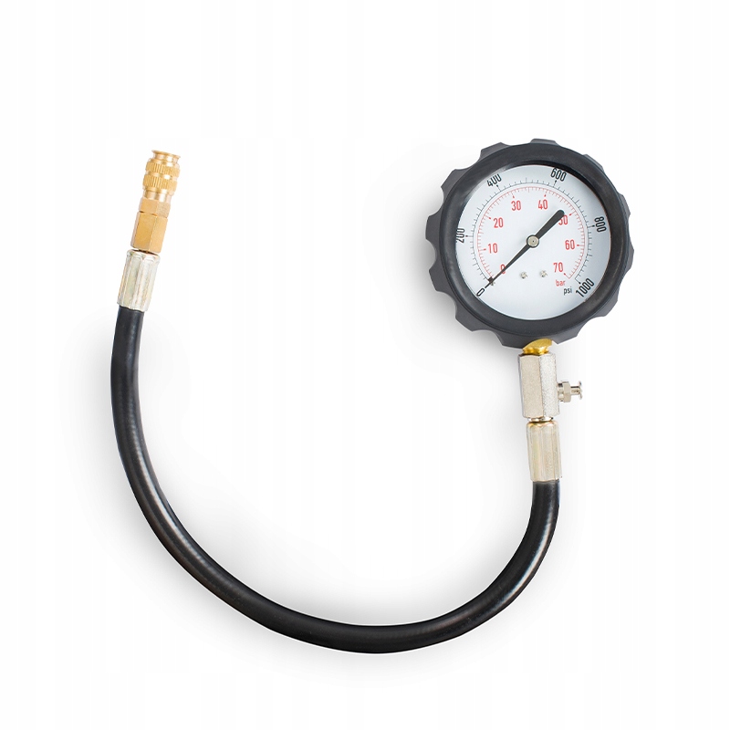 Manometr tester ciśnienia diesel FR3008