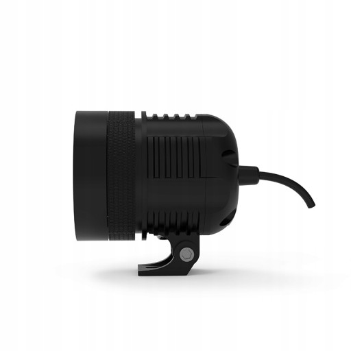 Halogeny 60W 6000LM lampy reflektory lightbar LED Dopasowanie do pojazdu produkt uniwersalny