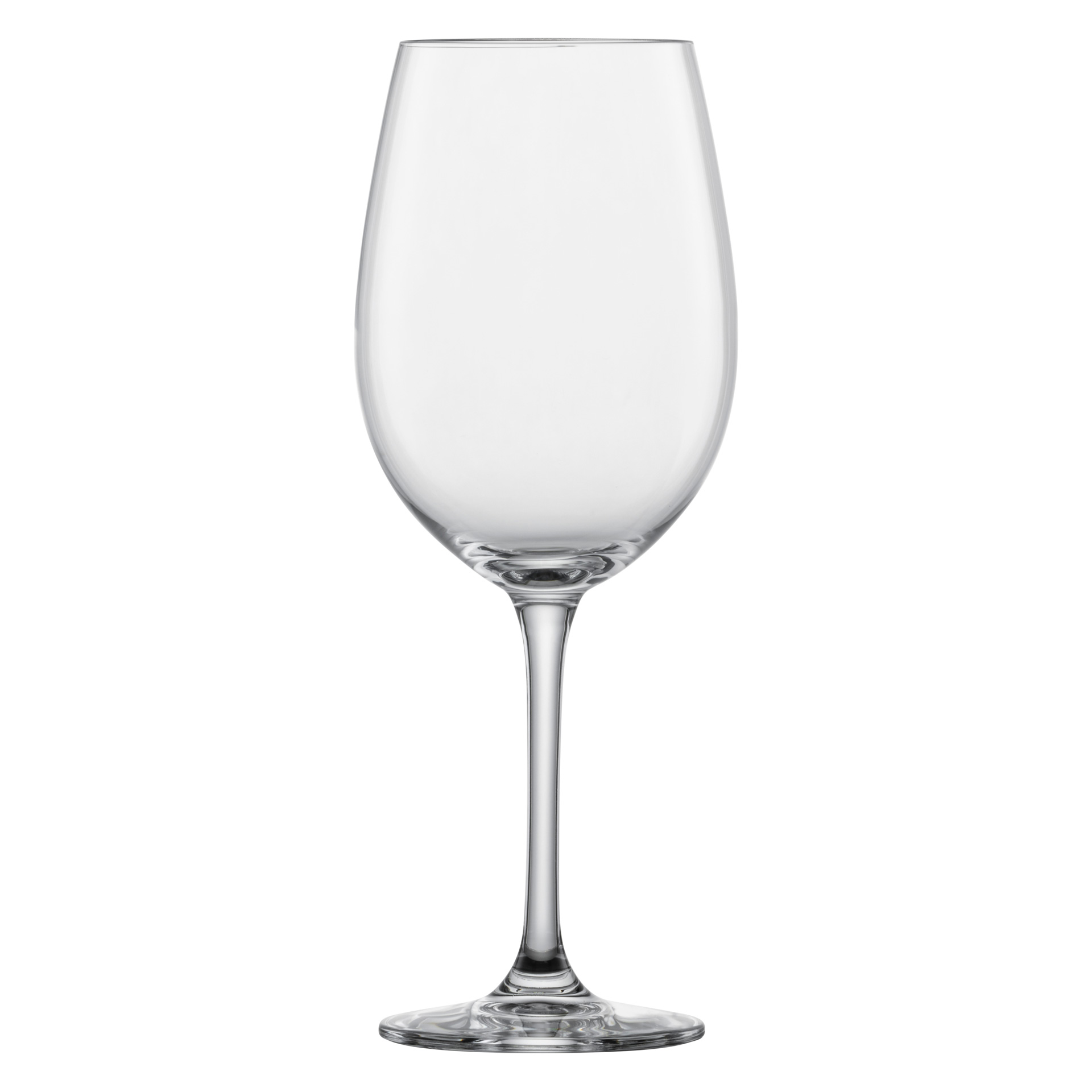 Schott Zwiesel Sklenička, 408 ml, Classico, 6 ks