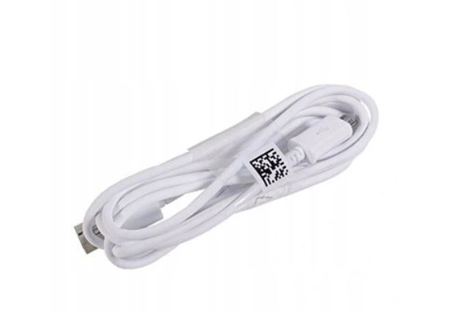 

Samsung Kabel Microusb A6 S6 S7 S3 S5 1,5M