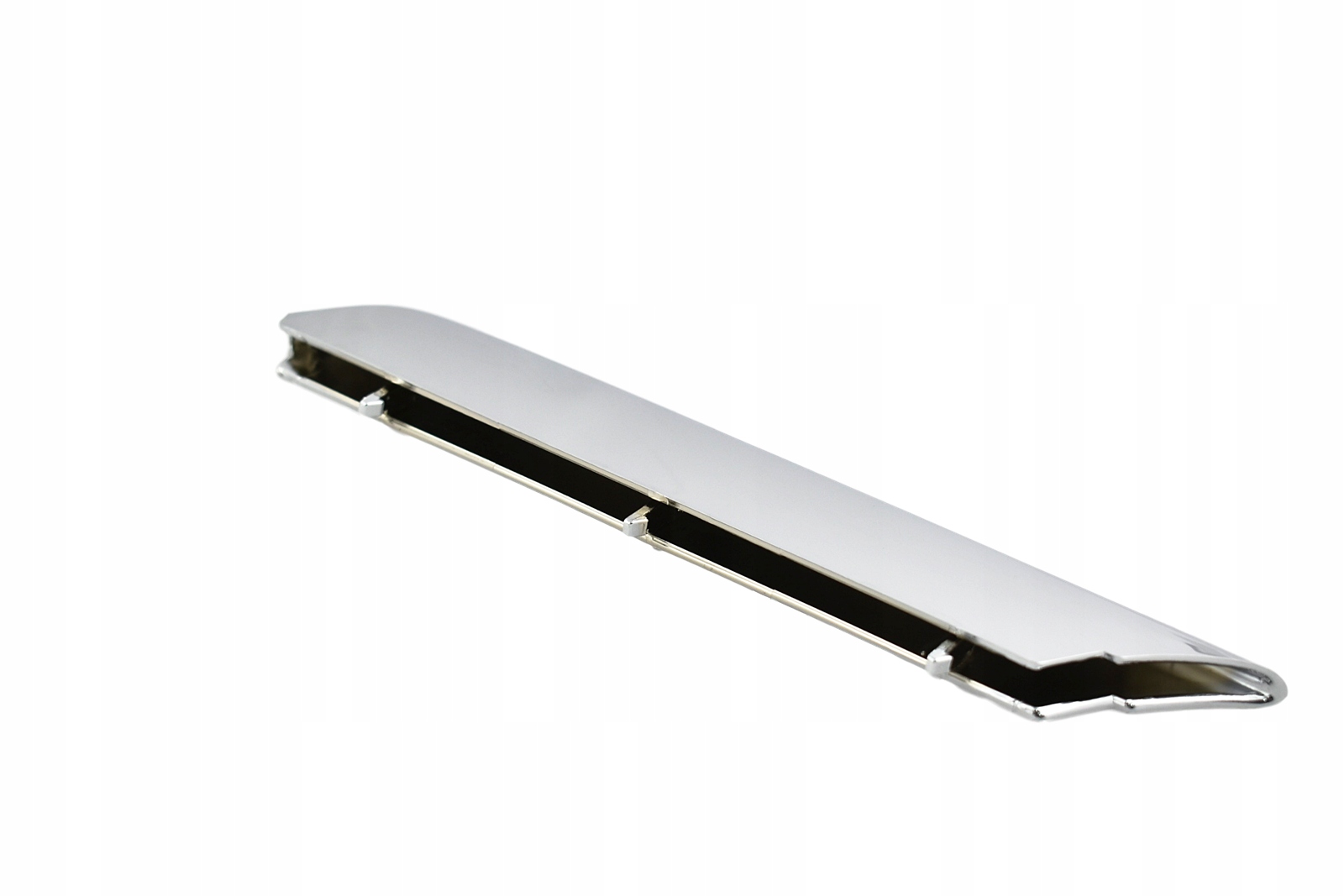 156054313 - OE ALFA ROMEO 159 ПОЛОСА СТРЕЛКА ХРОМ ЛЕВАЯ