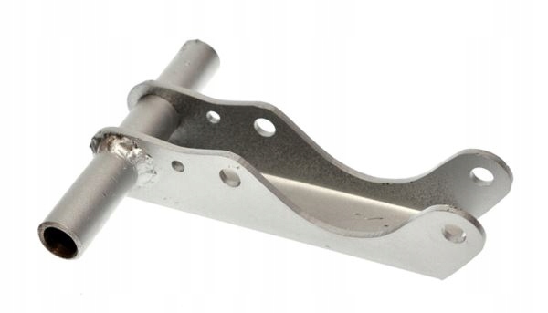 

Mocowanie silnika stojaka centralnego Wsk 125 B1