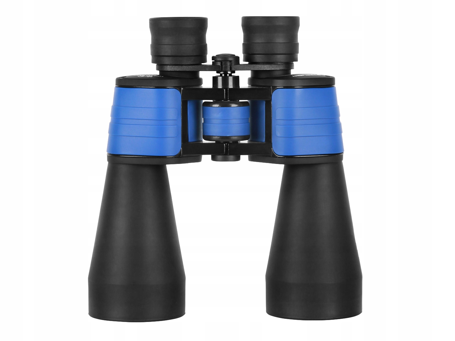Lornetka Delta Optical StarLight 12x60