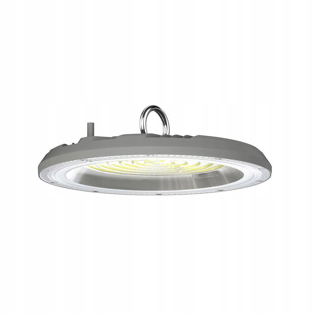 V-tac High-bay Led svítidlo 150W Cct VT-91150CCT 3000K-4000K-6500K 12300lm