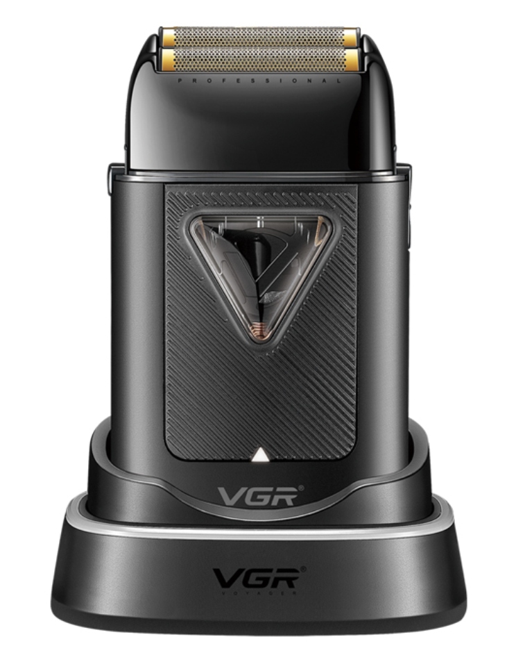 Holicí Strojek Vgr V-334