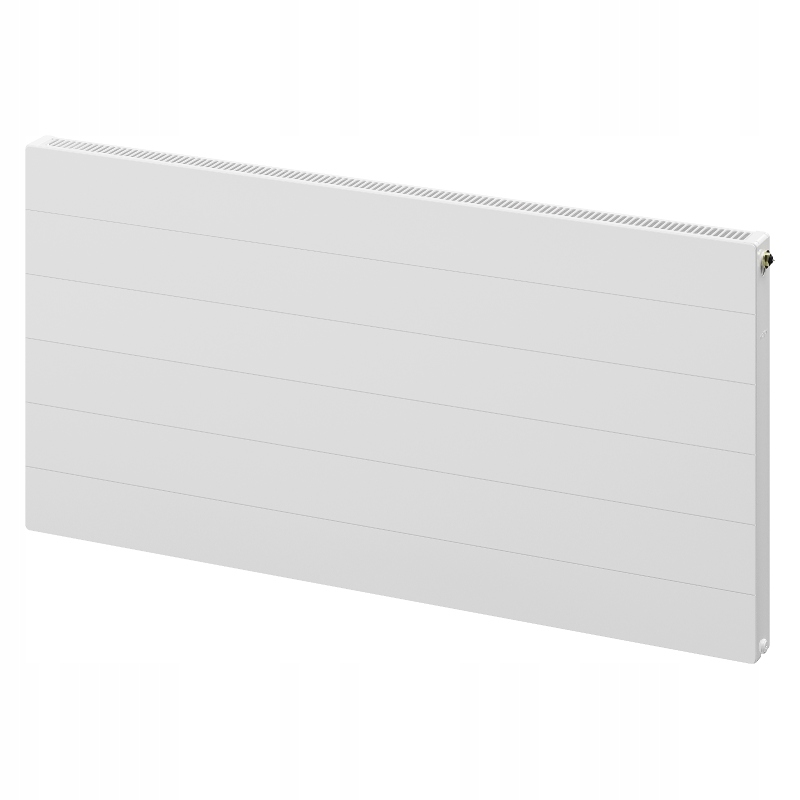 MEXEN LINE CVL11 GRZEJNIK PŁYTOWY 900X1400 MM DOLNE 1527 W BIAŁY