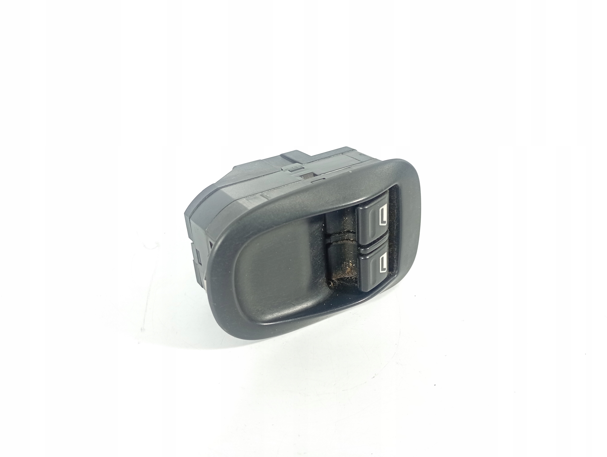 Peugeot 206 98-09 switch switch regulation PANEL of the window