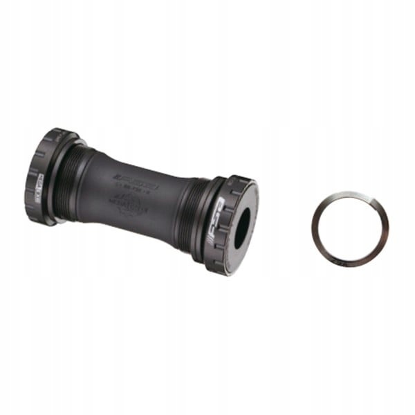 Fsa Bottom Bracket Mtb Bsa For Axle 19mm Megaexo Nbd Bb-1000