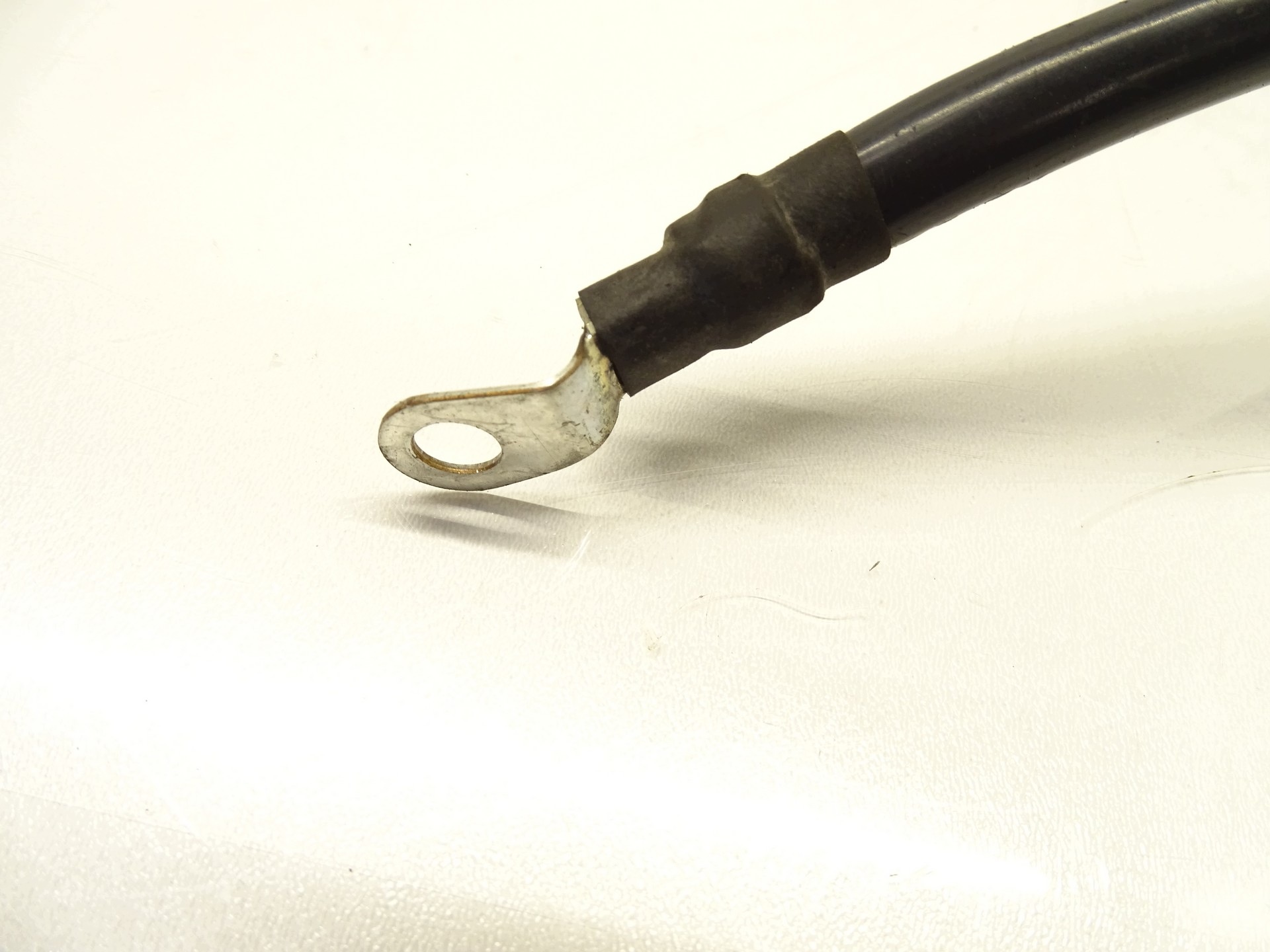 wiring terminal KABEL MERCEDES SL 230 A2305407207