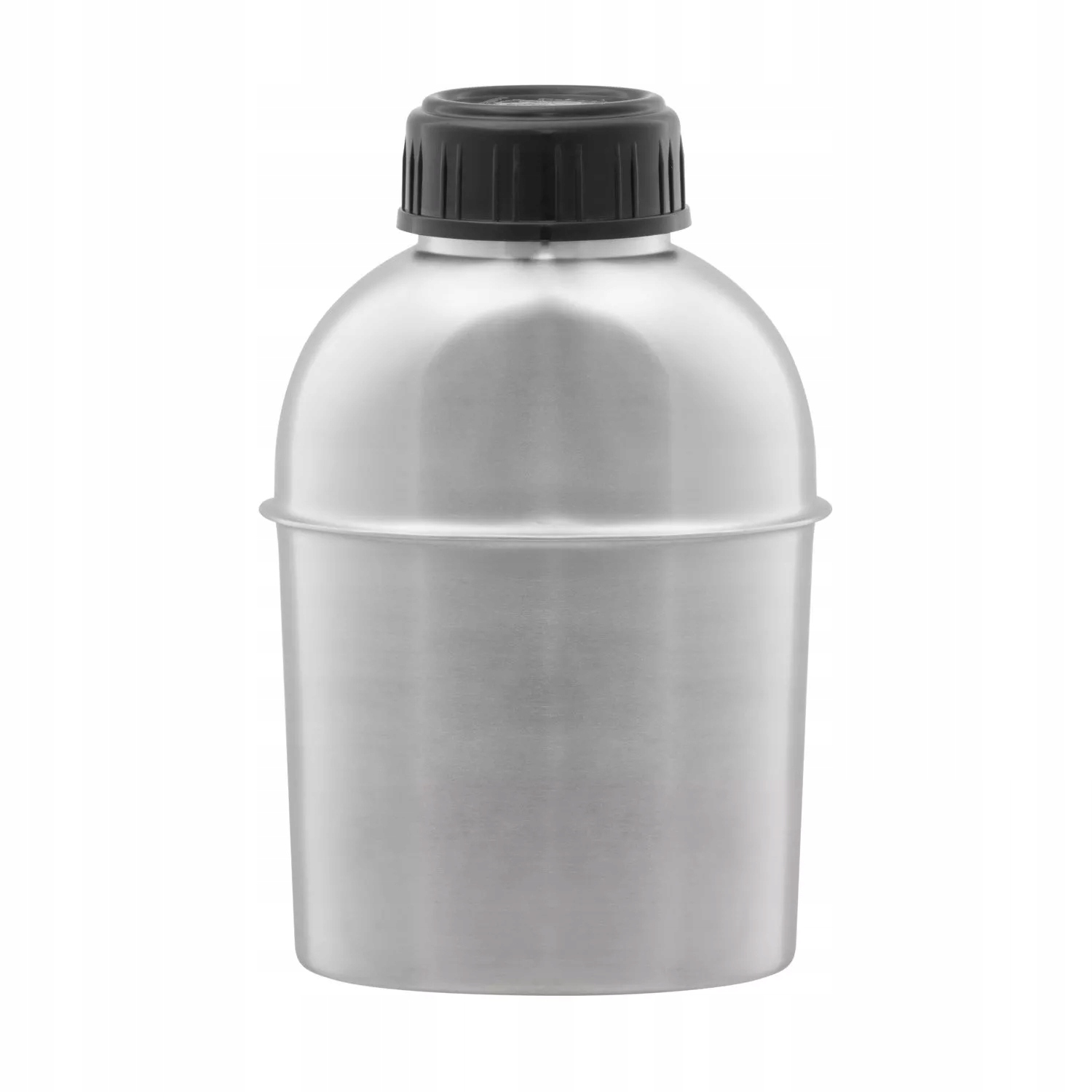Turistická láhev Manierka Ocelová Helikon Pathfinder 39 oz Water Canteen