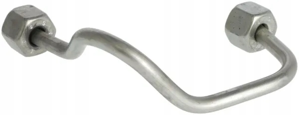 Przewód wtryskowy Producent części Deutz