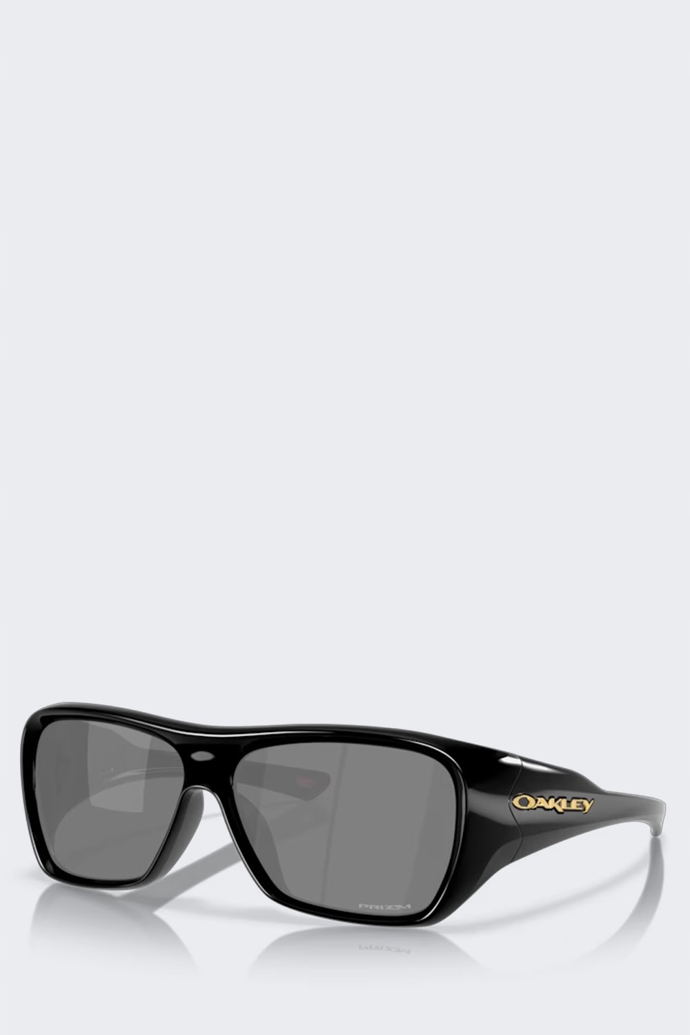 Brýle Oakley Chaminade Prizm Black Prizm Black P