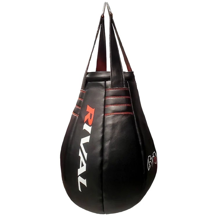 Rival Gruszka Bokserska Maize Bag 35 cm