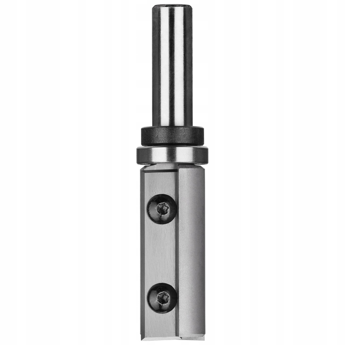 Globus Fréza na výměnné destičky Z2 D21 I50 S12 mm