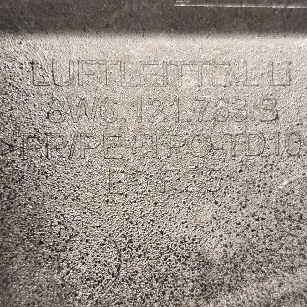 9230a60248bfbcd8d9de4ebd8771