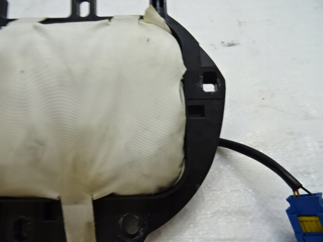 CITROEN C4 PICASSO II PODUSZKA PASAŻERA AIR BAG 9676715380 Producent części Citroen OE