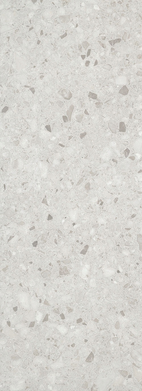 TUBĄDZIN PŁYTKI ŚCIENNE MACCHIA GREY 1,77 m2 G.1