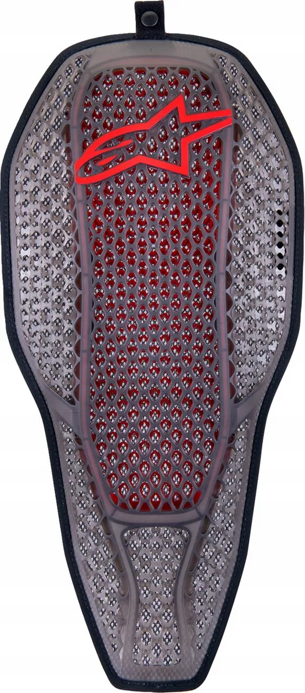 Chránič chrbta Alpinestars Nucleon Flex Proi Full L