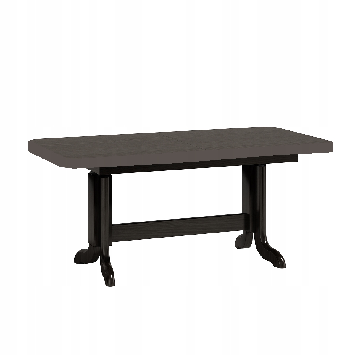 ŁAWA ŁAWOSTÓŁ ROZKŁADANA,HOKEJ S9 CALVADOS Wysokość mebla 55 cm